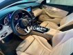 Mercedes-Benz C180 Chính chủ cần bán Mercedes C180 2020 2020 - Chính chủ cần bán Mercedes C180 2020