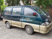 Daihatsu Citivan bán xe   7 chỗ 2003 - bán xe daihatsu citivan 7 chỗ