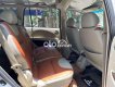 Mitsubishi Zinger Ít dùng tới e bán 2008 - Ít dùng tới e bán