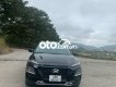 Hyundai Kona Xe đẹp hot định danh 2020 - Xe đẹp hot định danh