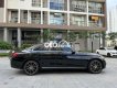 Mercedes-Benz C200 Mercedes C200 Exclusive model 2022 siêu lướt 2v8 2020 - Mercedes C200 Exclusive model 2022 siêu lướt 2v8