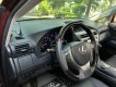 Lexus RX 350 2013 - Trang bị option hiện đại đầy đủ