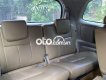 Toyota Innova Gia đinh có xe cần bán 2009 - Gia đinh có xe cần bán