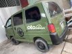 Daihatsu Citivan bán ô tô   7 chỗ 2000 - bán ô tô daihatsu citivan 7 chỗ