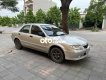 Mazda 323   GLX 2003 - Mazda 323 GLX