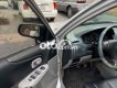 Mazda 323   GLX 2003 - Mazda 323 GLX