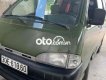 Daihatsu Citivan bán ô tô   7 chỗ 2000 - bán ô tô daihatsu citivan 7 chỗ