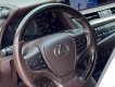 Lexus ES 250 2020 - Lexus ES 250 2020 tại Hà Nội