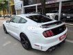 Ford Mustang   Nhập Mỹ Model 2015 2014 - Ford Mustang Nhập Mỹ Model 2015