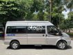 Ford Transit TRAINSIT 2014 LUXURY XE CHẠY HỢP ĐỒNG ,RẤT SẠCH SẼ 2014 - TRAINSIT 2014 LUXURY XE CHẠY HỢP ĐỒNG ,RẤT SẠCH SẼ