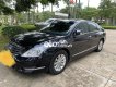 Nissan Teana   2010 màu xanh đen xe nhập rất đẹp 2010 - Nissan Teana 2010 màu xanh đen xe nhập rất đẹp