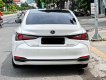 Lexus ES 250 2020 - Lexus ES 250 2020 tại Hà Nội