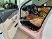 Mercedes-Benz C180 Chính chủ cần bán Mercedes C180 2020 2020 - Chính chủ cần bán Mercedes C180 2020