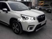 Subaru Forester   bản full 2019 - Subaru Forester bản full