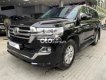 Toyota Land Cruiser , 4.6VX 4x4 nhập Nhật sản xuất 2014 2014 - LAND CRUISER, 4.6VX 4x4 nhập Nhật sản xuất 2014