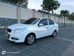 Chevrolet Aveo Bán   số tự động 2018 2018 - Bán Chevrolet Aveo số tự động 2018