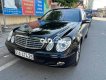 Mercedes-Benz E200 cần bán mercedes E200 số tự động 2004 2004 - cần bán mercedes E200 số tự động 2004