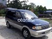 Toyota Zace Gia đình xe không đi đến cần bán 2000 - Gia đình xe không đi đến cần bán