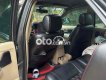 Toyota Fortuner hàng ngon 2009 - hàng ngon