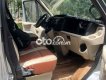 Ford Transit TRAINSIT 2014 LUXURY XE CHẠY HỢP ĐỒNG ,RẤT SẠCH SẼ 2014 - TRAINSIT 2014 LUXURY XE CHẠY HỢP ĐỒNG ,RẤT SẠCH SẼ