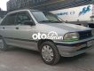 Kia CD5 CẦN BÁN XE 1991 - CẦN BÁN XE