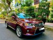 Lexus RX 350 2013 - Trang bị option hiện đại đầy đủ
