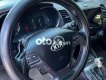 Kia K3 xe   lăn bánh 2014 AT, xe gia đình, lên đời 2014 - xe KIA k3 lăn bánh 2014 AT, xe gia đình, lên đời