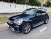 Mercedes-Benz GLC 200 Xanh/Kem 2021 lướt 14000Km Giá chỉ từ 630tr 2021 - GLC200 Xanh/Kem 2021 lướt 14000Km Giá chỉ từ 630tr