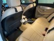 Mercedes-Benz C180 Chính chủ cần bán Mercedes C180 2020 2020 - Chính chủ cần bán Mercedes C180 2020