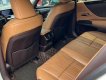 Lexus ES 250 2020 - Lexus ES 250 2020 tại Hà Nội