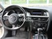 Audi A5 Kinh tế khó khăn cần gả lại xe cho chủ mới 2012 - Kinh tế khó khăn cần gả lại xe cho chủ mới