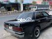 Toyota Crown  crow 1994 - Toyota crow