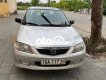 Mazda 323   GLX 2003 - Mazda 323 GLX