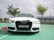 Audi A5 Kinh tế khó khăn cần gả lại xe cho chủ mới 2012 - Kinh tế khó khăn cần gả lại xe cho chủ mới