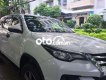 Toyota Fortuner Bán xe  fotuner 2020/ 815 triệu số sàn/dầu. 2000 - Bán xe toyota fotuner 2020/ 815 triệu số sàn/dầu.