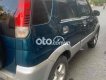 Daihatsu Terios  Tirios 2004 2004 - Daihatsu Tirios 2004