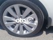 Kia Forte   SX 1.6 AT sx 2013 bản full màu Trắng 2013 - KIA FORTE SX 1.6 AT sx 2013 bản full màu Trắng