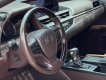 Lexus ES 250 2020 - Lexus ES 250 2020 tại Hà Nội
