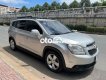 Chevrolet Orlando cần bán  LTZ bao ra tên biển số Sài Gòn 2016 - cần bán orlando LTZ bao ra tên biển số Sài Gòn