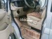 Ford Transit   2013 chinh chu 2013 - ford transit 2013 chinh chu