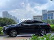 Mercedes-Benz GLE 53 Mercedes GLE 53 4MATIC sản xuất 2022 2022 - Mercedes GLE 53 4MATIC sản xuất 2022