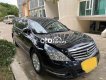 Nissan Teana   2010 màu xanh đen xe nhập rất đẹp 2010 - Nissan Teana 2010 màu xanh đen xe nhập rất đẹp