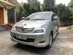 Toyota Innova Gia đinh có xe cần bán 2009 - Gia đinh có xe cần bán