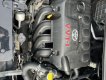 Toyota Vios 2012 - Nói không với xe đâm đụng