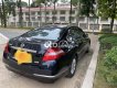 Nissan Teana   2010 màu xanh đen xe nhập rất đẹp 2010 - Nissan Teana 2010 màu xanh đen xe nhập rất đẹp