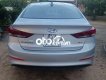 Hyundai Elantra Dư xe cần bán 2017 - Dư xe cần bán