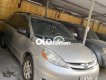 Toyota Sienna CẦN BÁN XE SIANA XUẤT XỨ CỦA MỸ 2006 - CẦN BÁN XE SIANA XUẤT XỨ CỦA MỸ