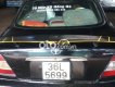 Daewoo Leganza Xe gia đình ơ phan rang sdt*** hà,,loi xăng 2000 - Xe gia đình ơ phan rang sdt*** hà,,loi xăng