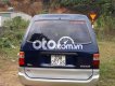 Toyota Zace Gia đình xe không đi đến cần bán 2000 - Gia đình xe không đi đến cần bán