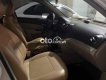 Chevrolet Aveo xe   2016 - xe chevrolet AVEO